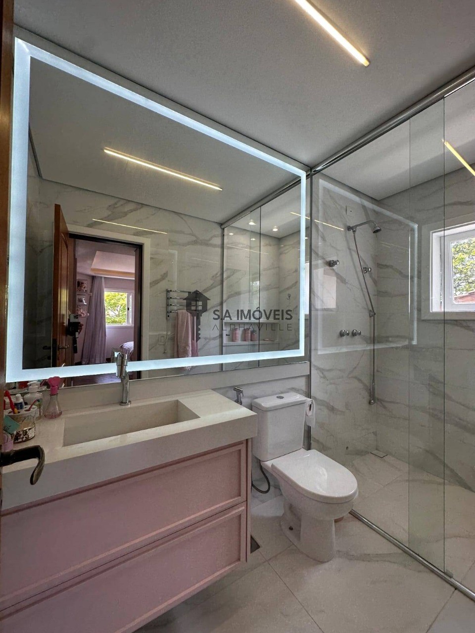 Casa, 5 quartos, 462 m² - Foto 42