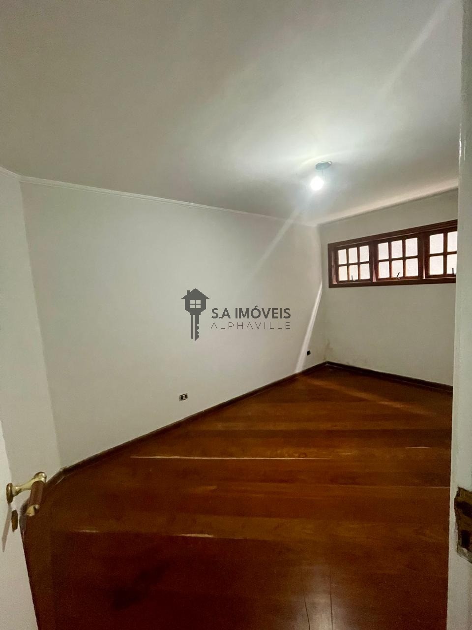 Casa, 3 quartos, 409 m² - Foto 51
