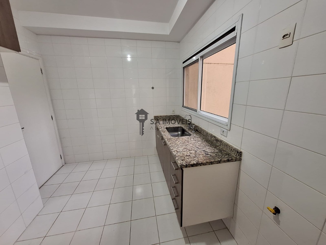 Apartamento, 3 quartos, 132 m² - Foto 7