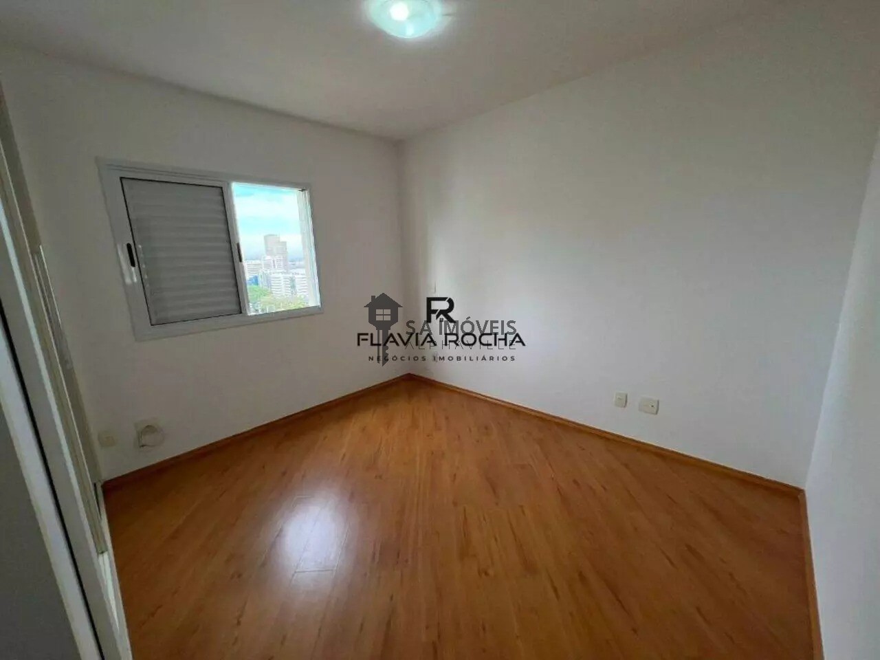Apartamento, 2 quartos, 68 m² - Foto 7