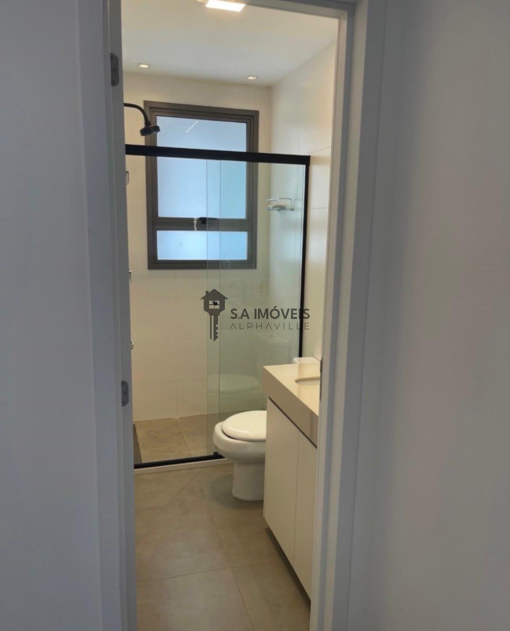 Apartamento, 2 quartos, 95 m² - Foto 21