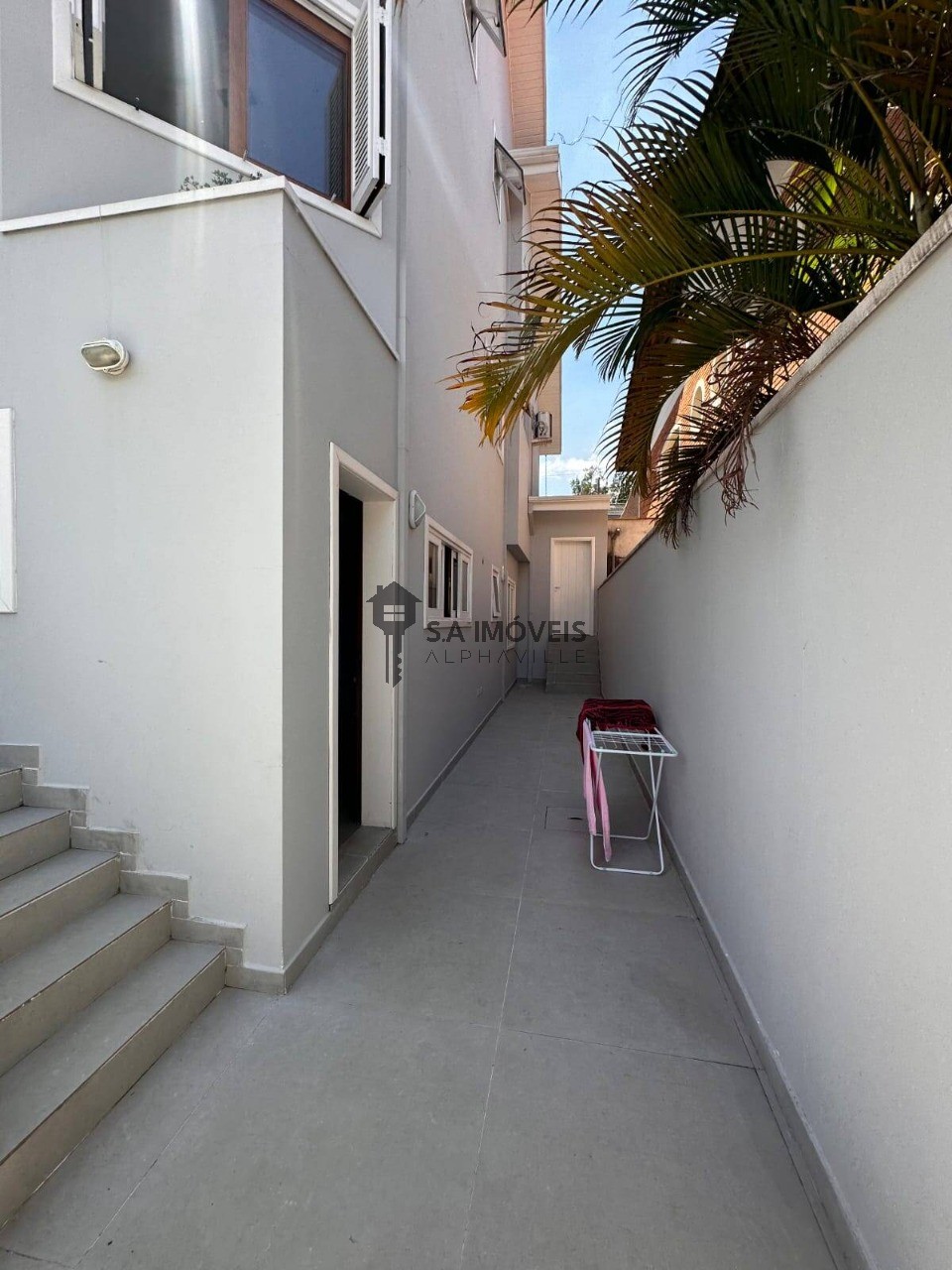 Casa, 5 quartos, 462 m² - Foto 47