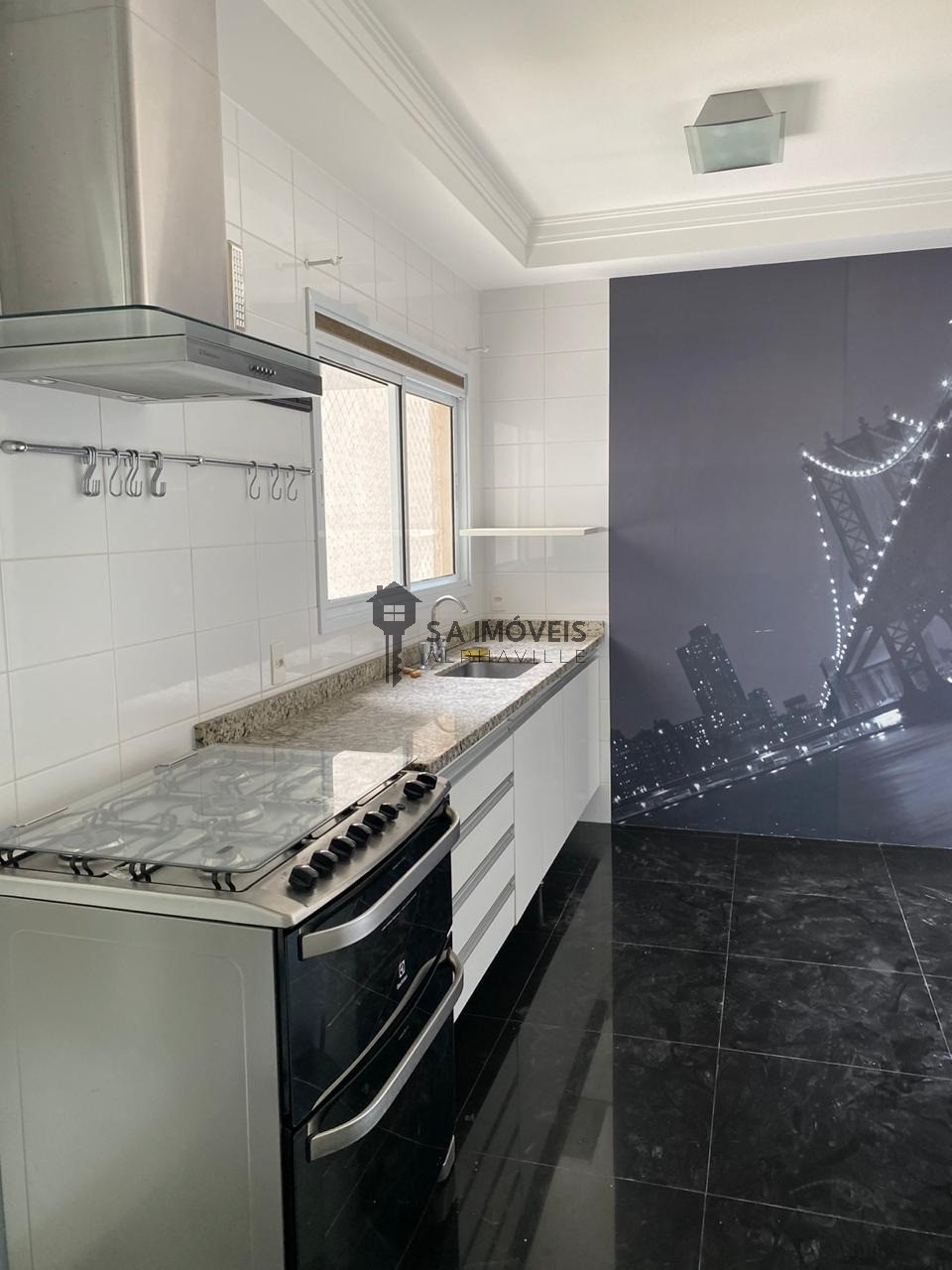 Apartamento, 3 quartos, 158 m² - Foto 14