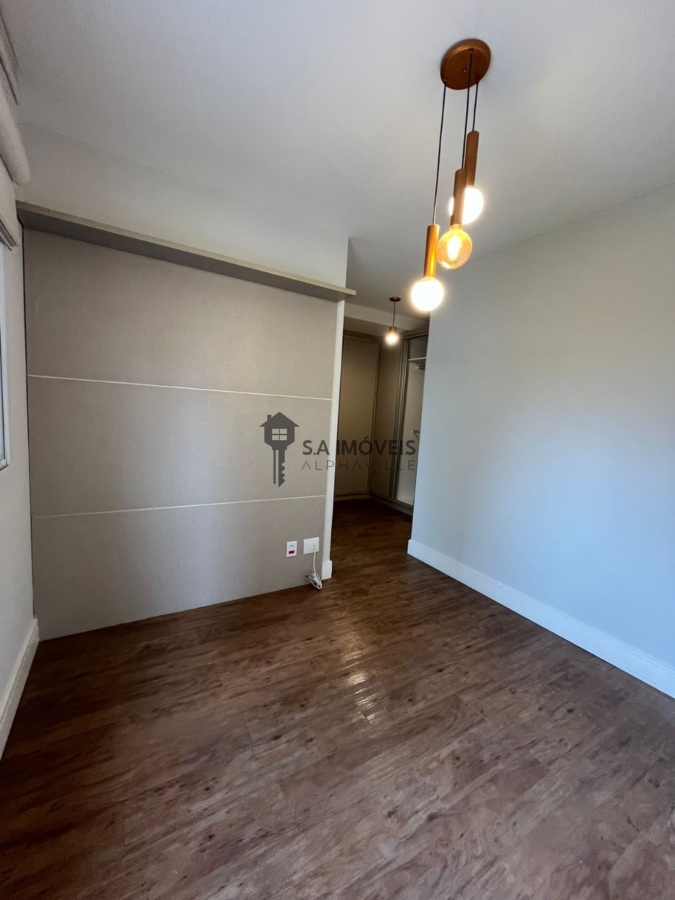 Apartamento, 2 quartos, 107 m² - Foto 3