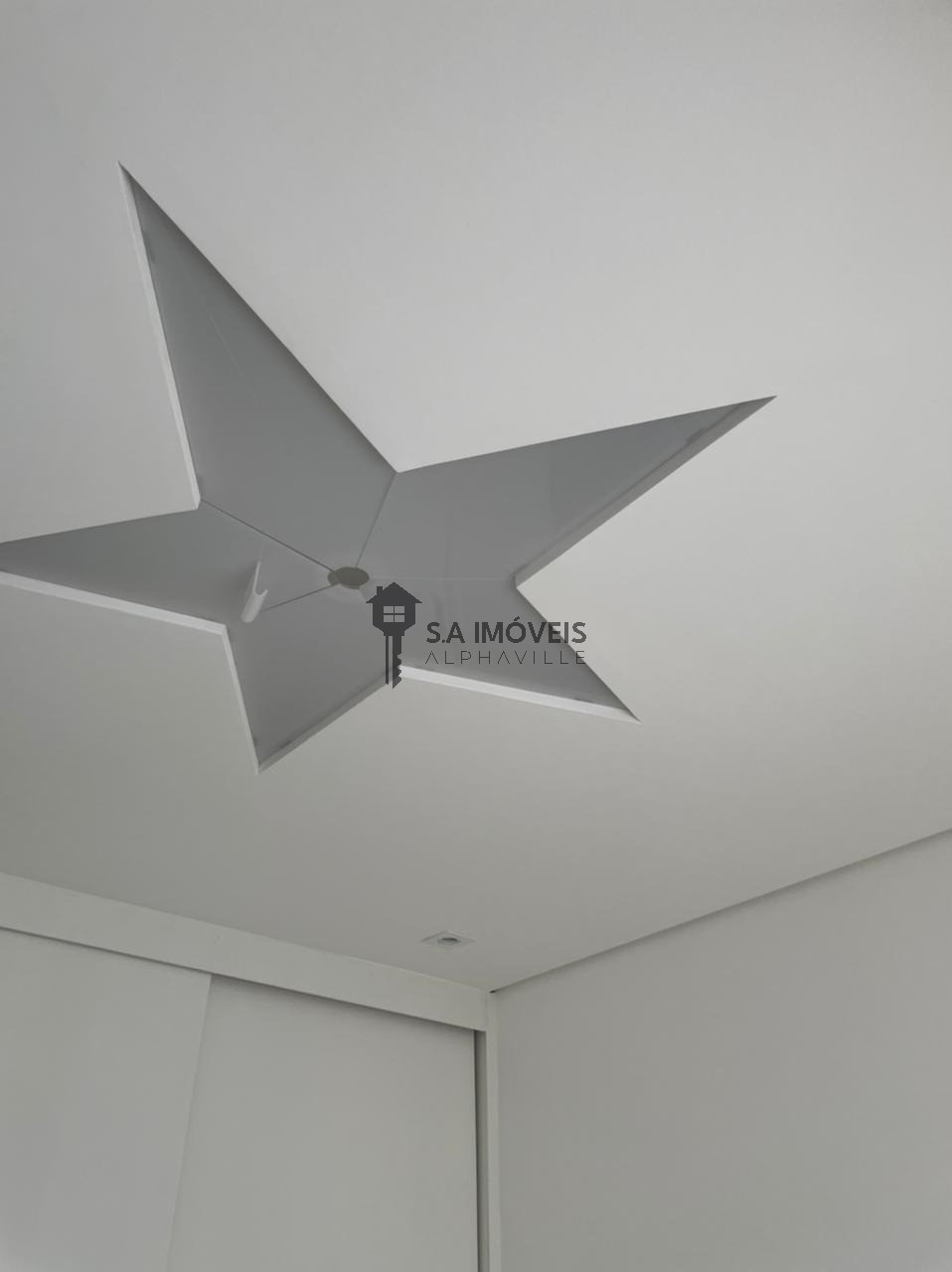 Apartamento, 3 quartos, 158 m² - Foto 35