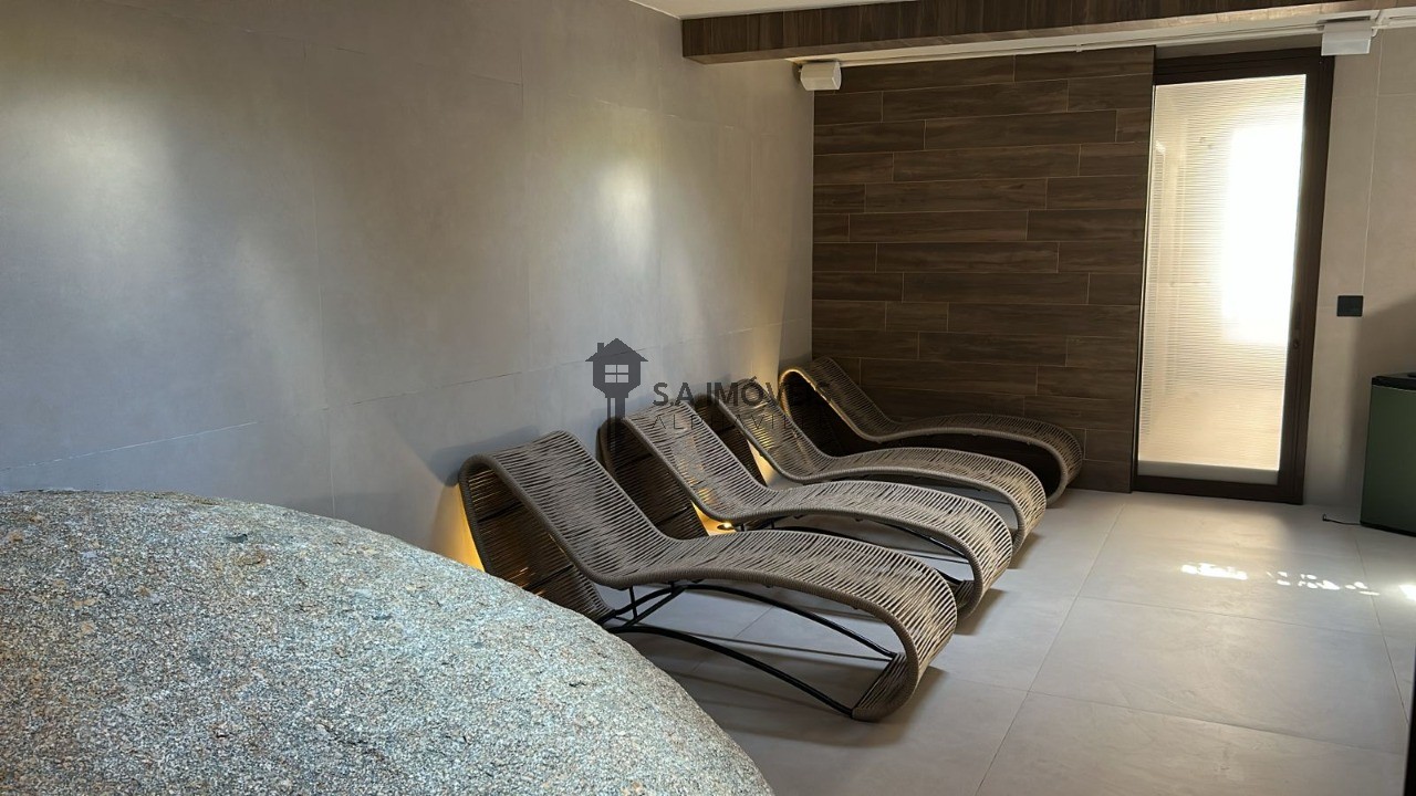 Casa, 5 quartos, 1054 m² - Foto 31