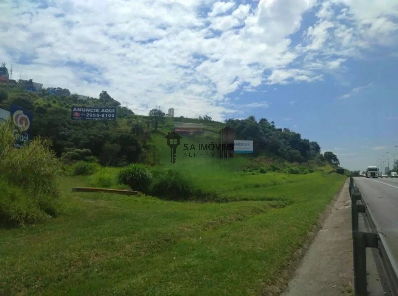 Loteamento e Condomínio - Foto 1