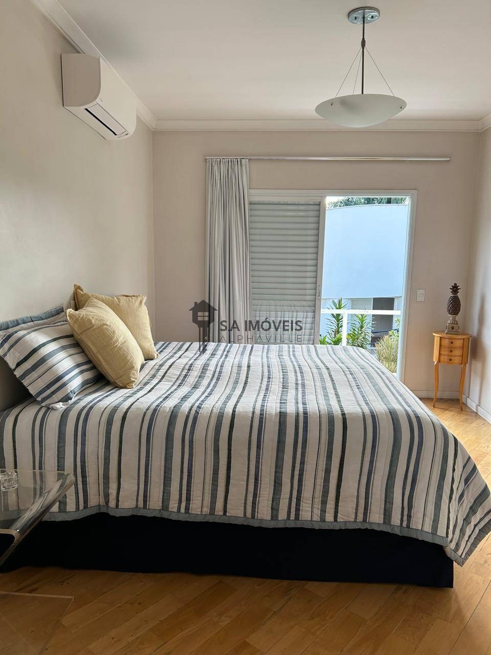 Casa, 4 quartos, 278 m² - Foto 16