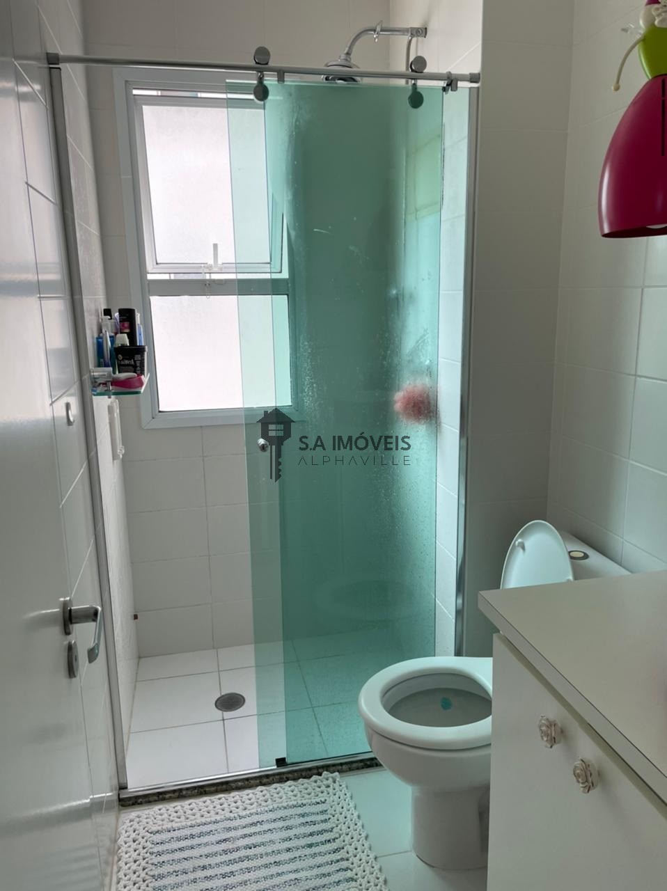 Apartamento, 3 quartos, 158 m² - Foto 44