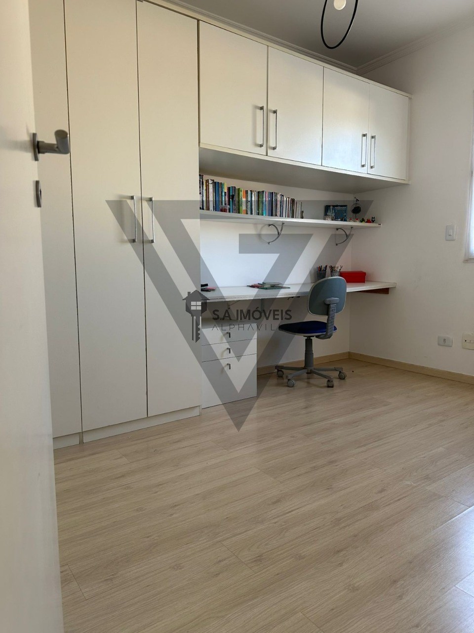 Casa de Condomínio, 3 quartos - Foto 15