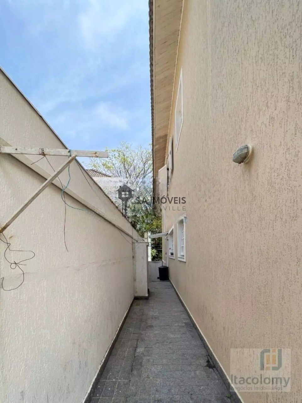 Casa de Condomínio, 4 quartos - Foto 28