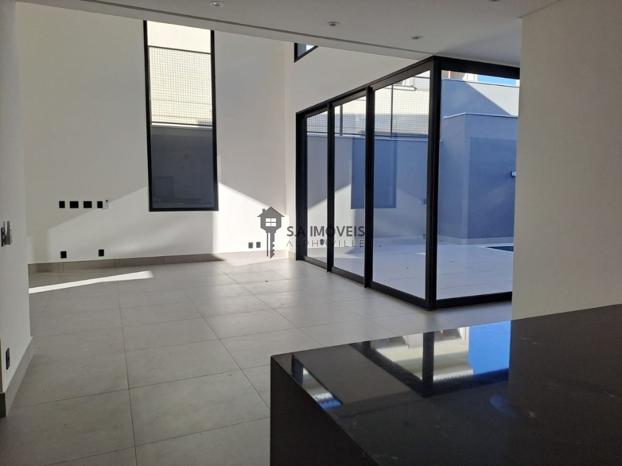 Casa, 4 quartos, 267 m² - Foto 4