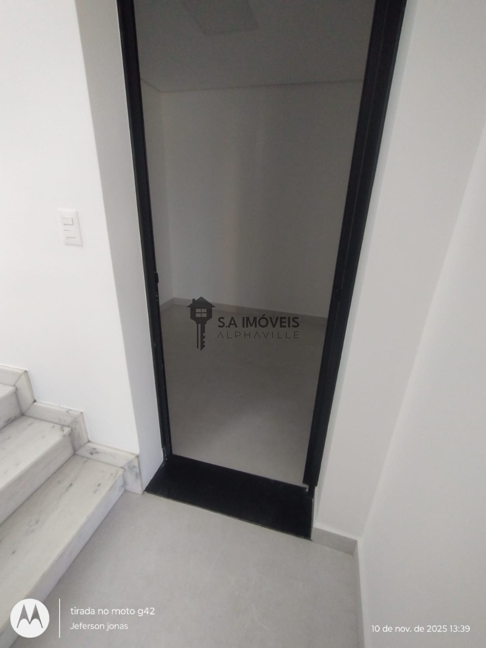 Casa, 4 quartos, 387 m² - Foto 32