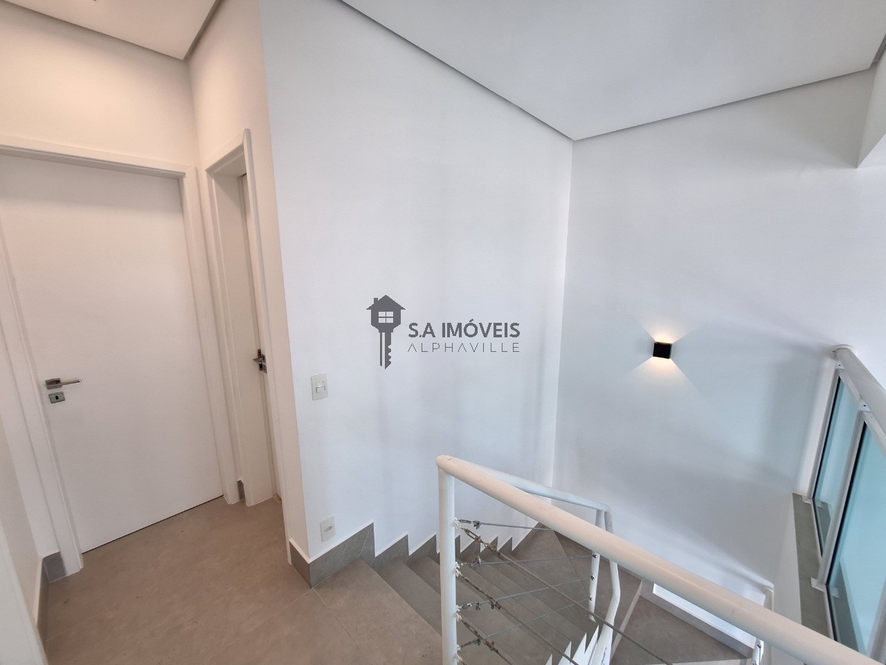 Apartamento, 2 quartos, 123 m² - Foto 11
