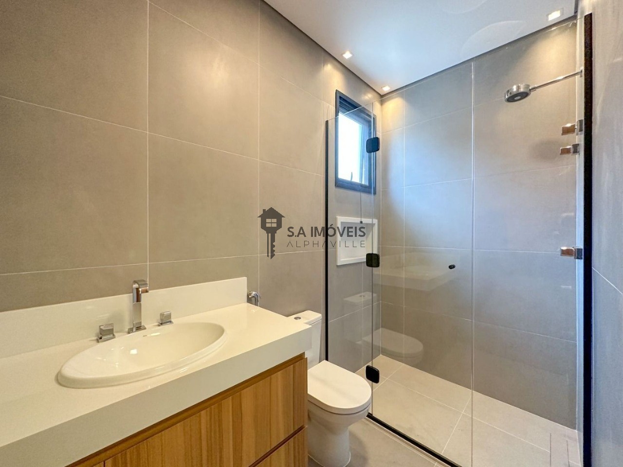 Casa, 4 quartos, 325 m² - Foto 6