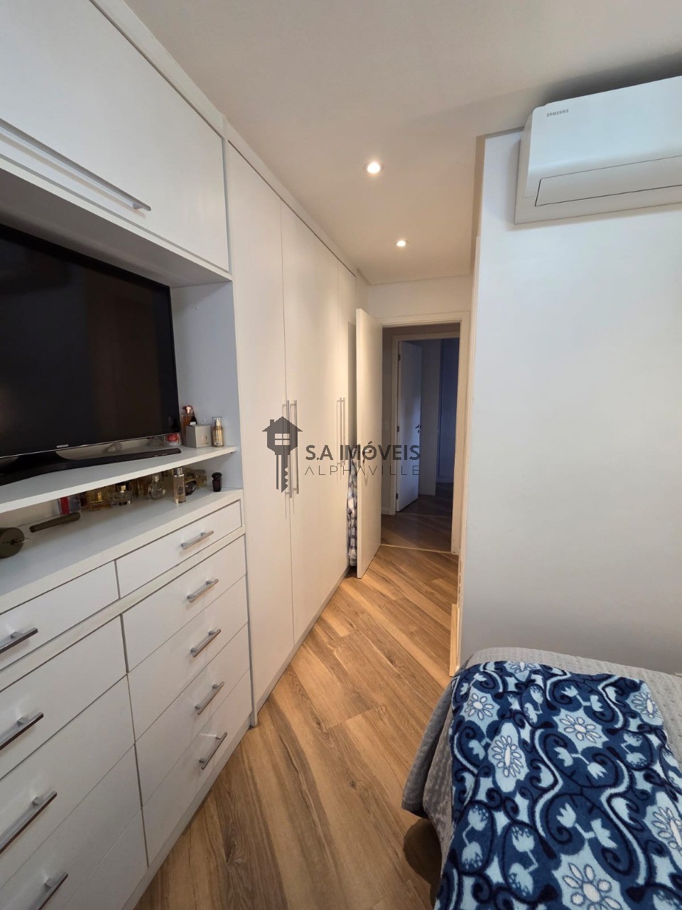 Apartamento, 2 quartos, 63 m² - Foto 13
