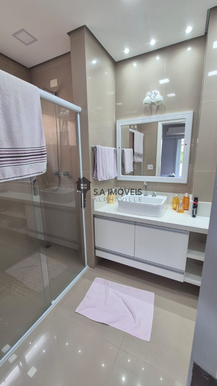 Casa, 4 quartos, 305 m² - Foto 23