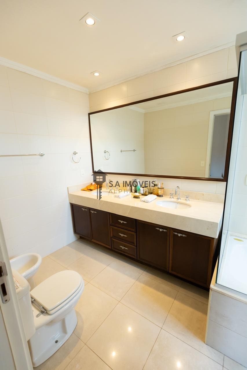 Apartamento, 3 quartos, 202 m² - Foto 53