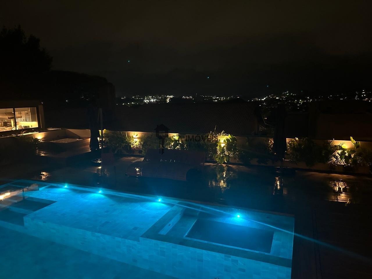 Casa, 5 quartos, 1054 m² - Foto 27