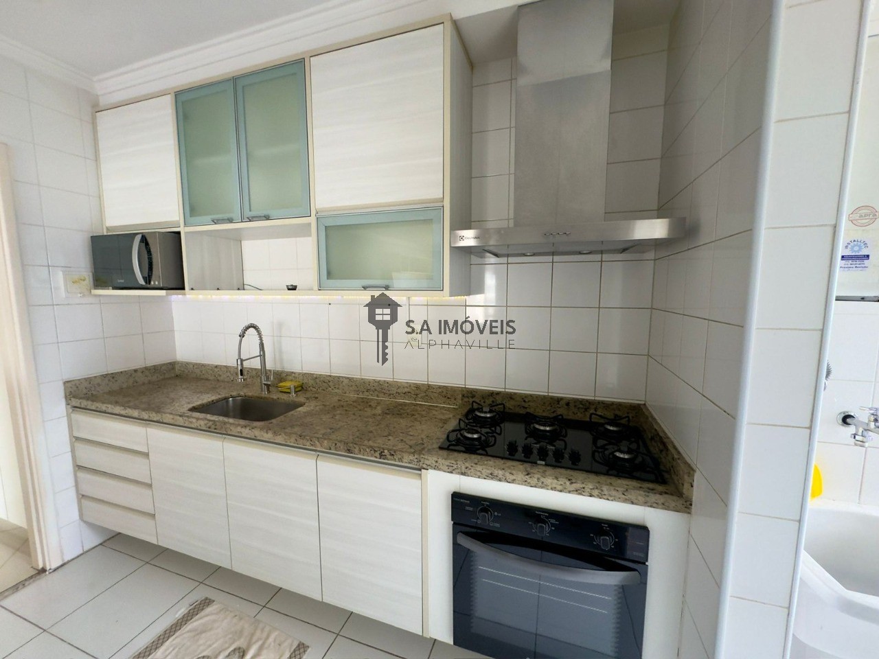 Apartamento, 2 quartos, 110 m² - Foto 8