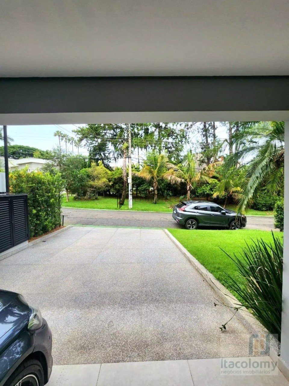 Casa, 5 quartos, 300 m² - Foto 3
