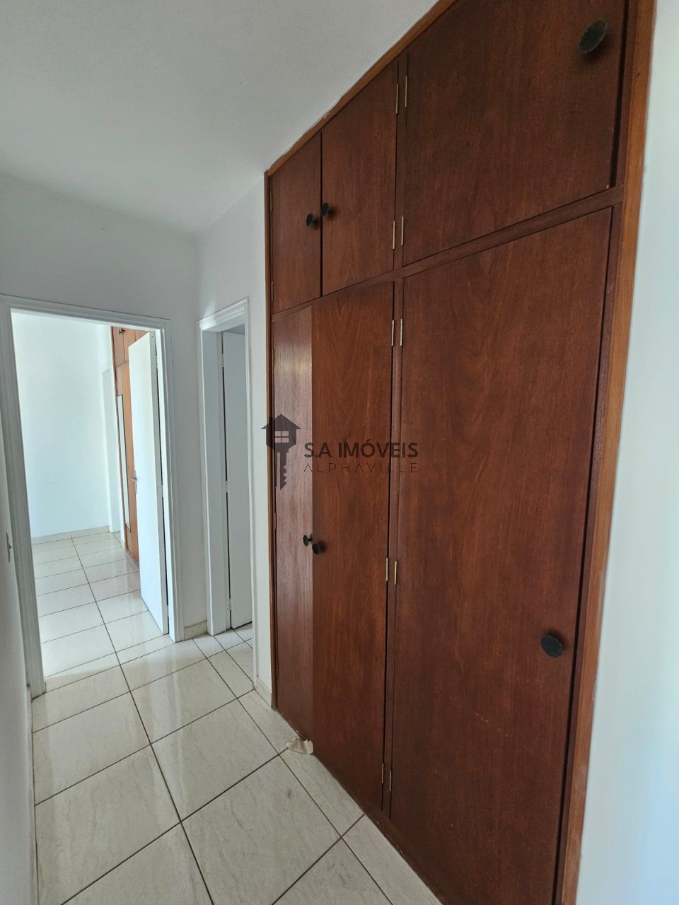 Apartamento, 3 quartos, 110 m² - Foto 16
