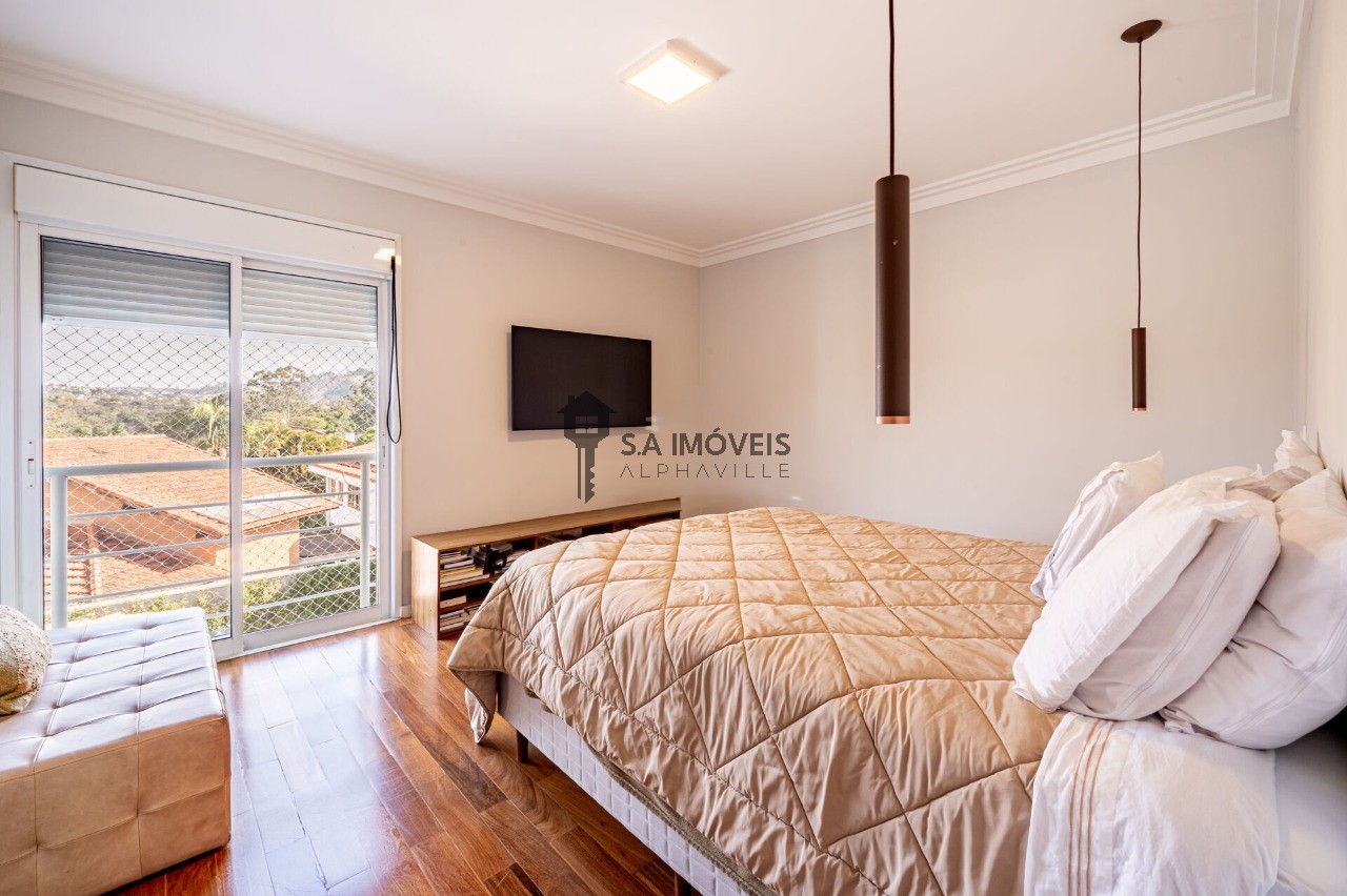 Casa, 3 quartos, 280 m² - Foto 17