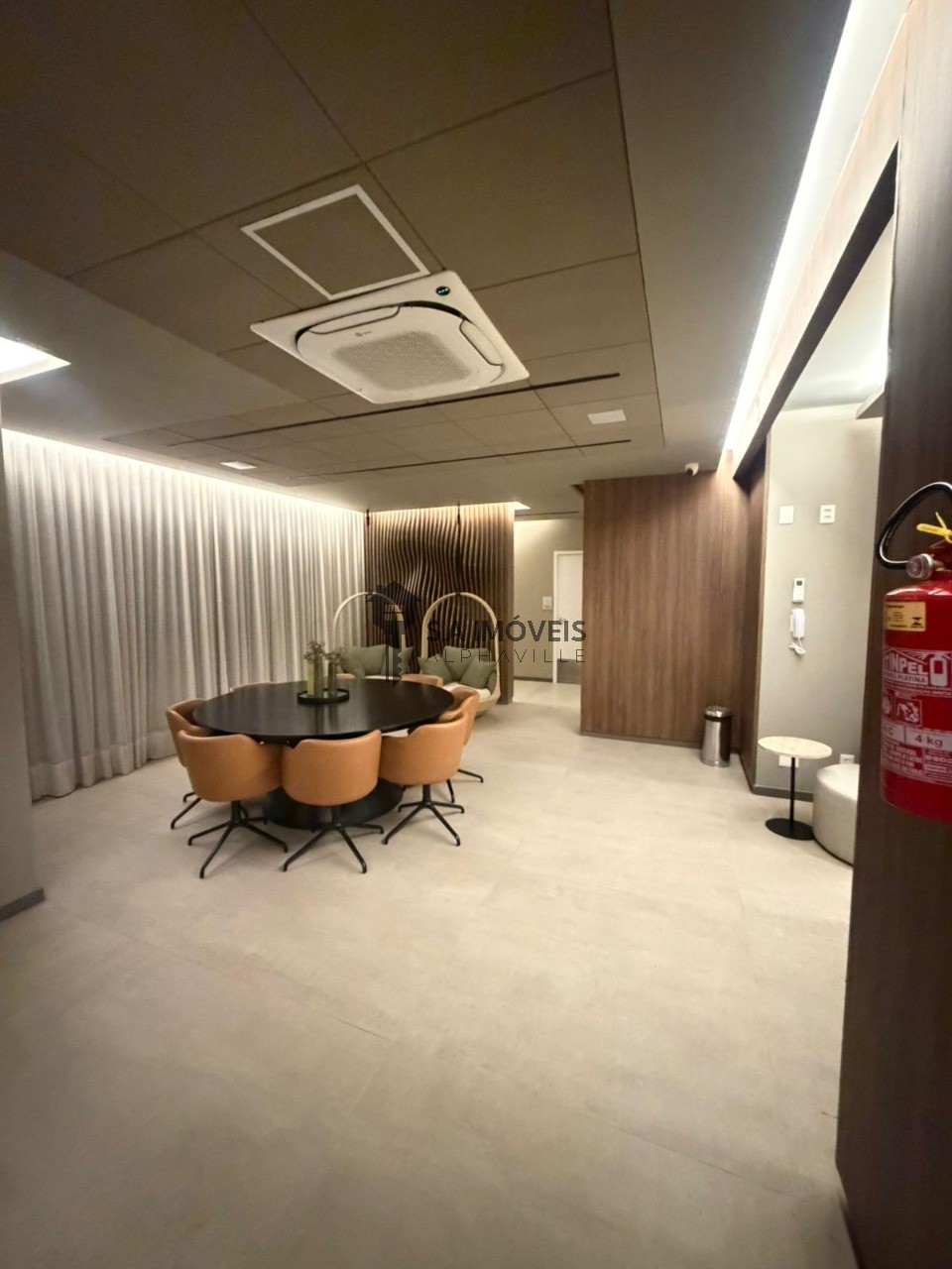 Apartamento, 2 quartos, 85 m² - Foto 65