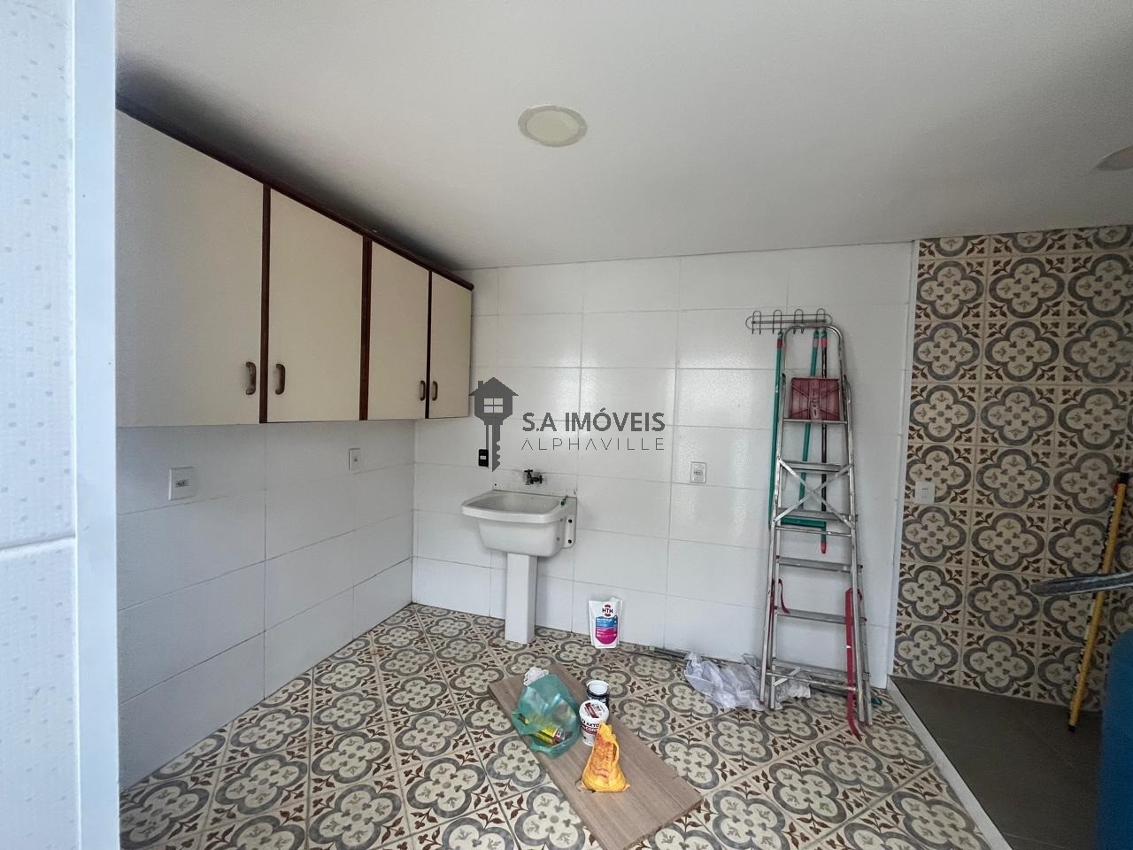 Casa, 4 quartos, 284 m² - Foto 10