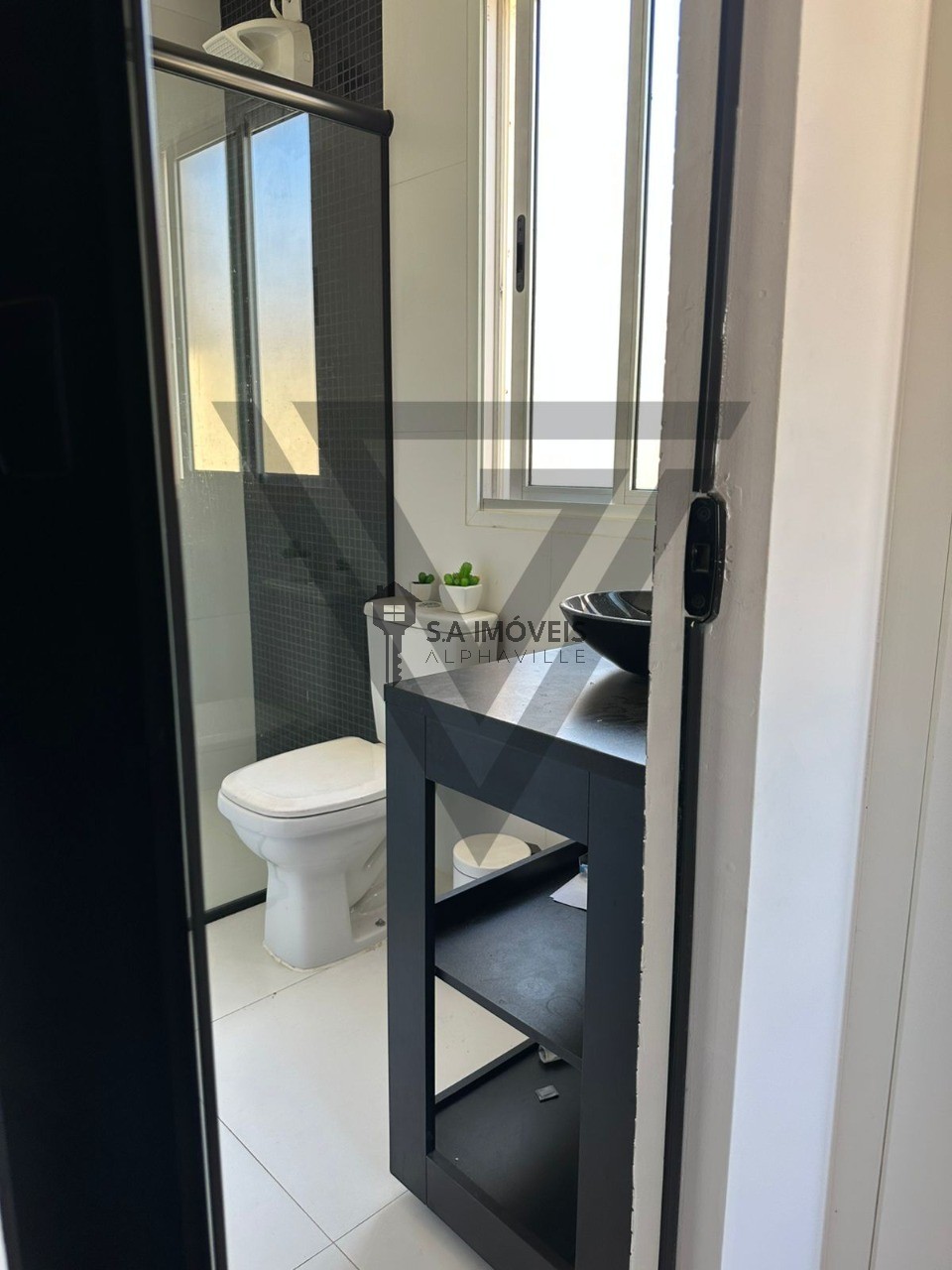 Casa de Condomínio, 3 quartos - Foto 26