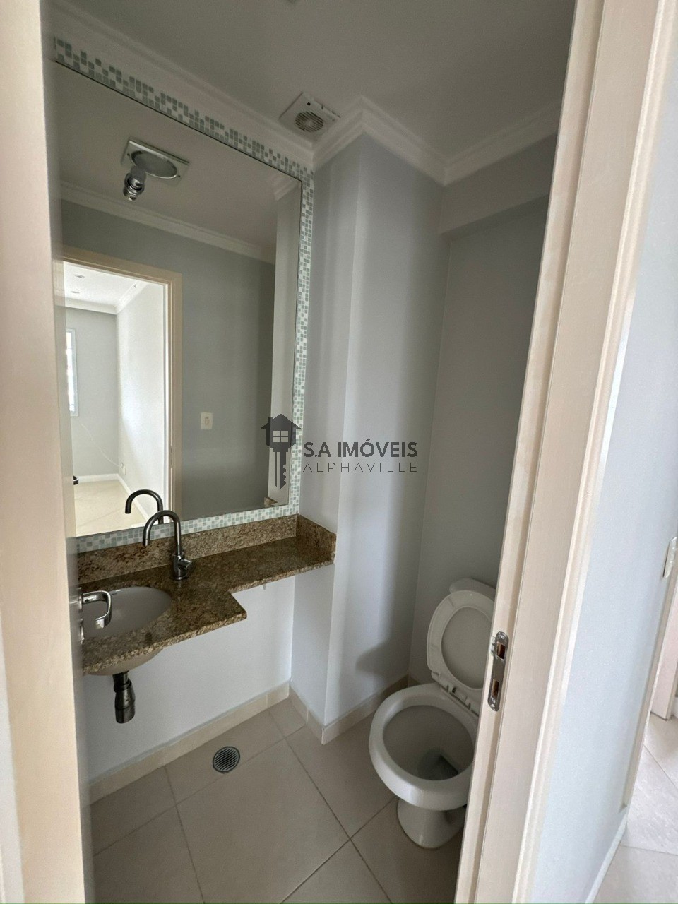 Apartamento, 2 quartos, 110 m² - Foto 13
