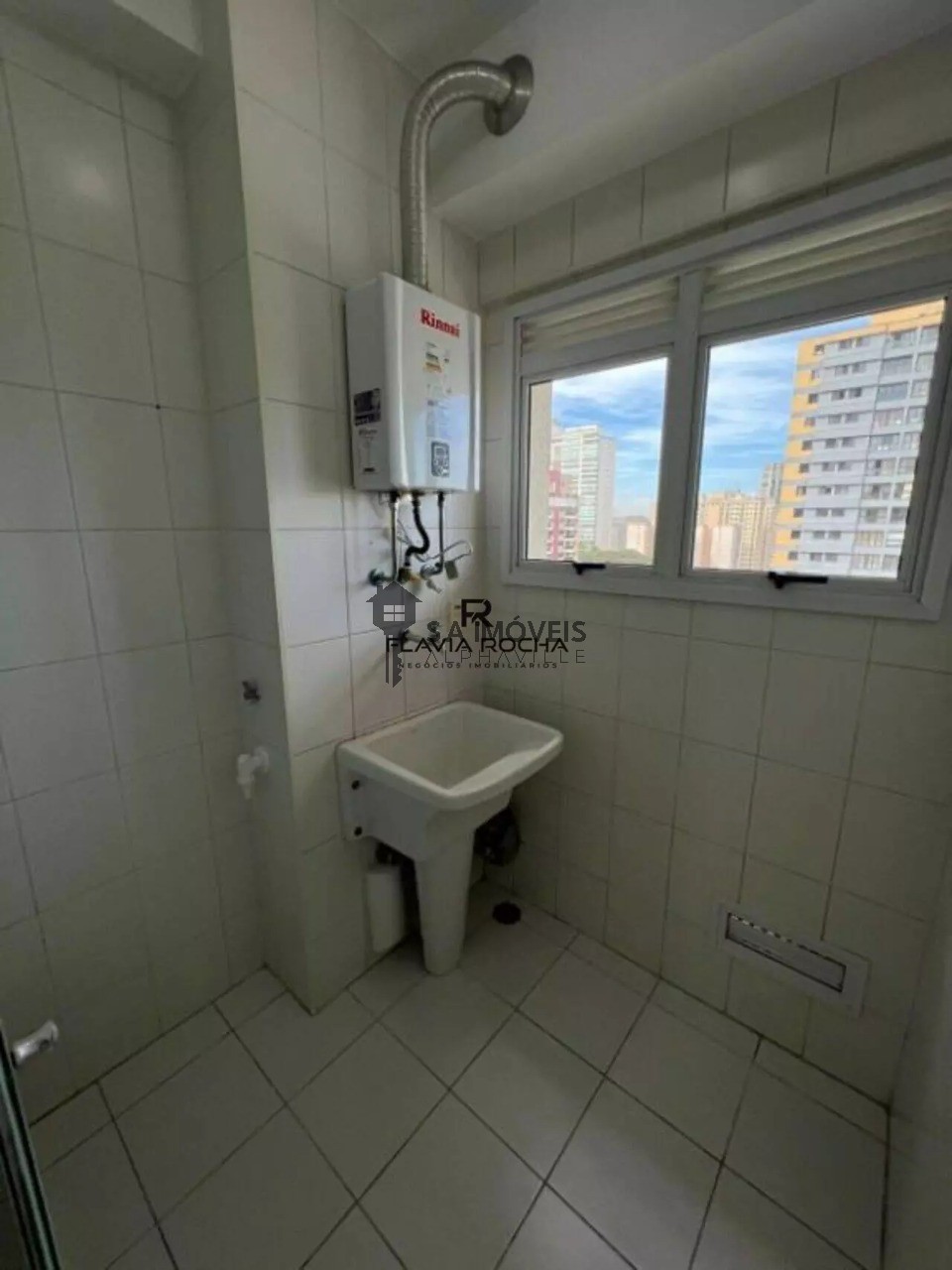 Apartamento, 2 quartos, 68 m² - Foto 6