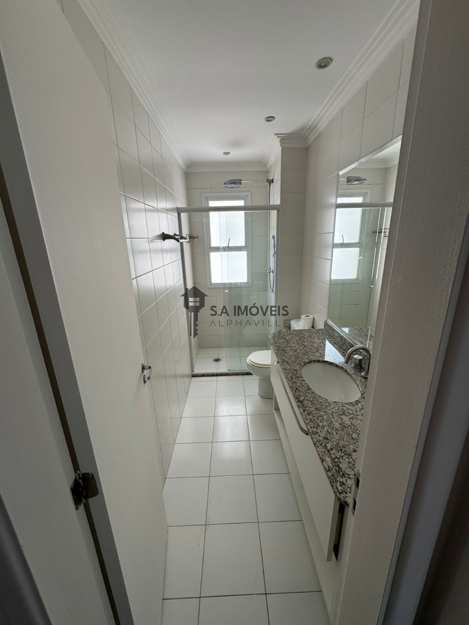 Apartamento, 3 quartos, 132 m² - Foto 16