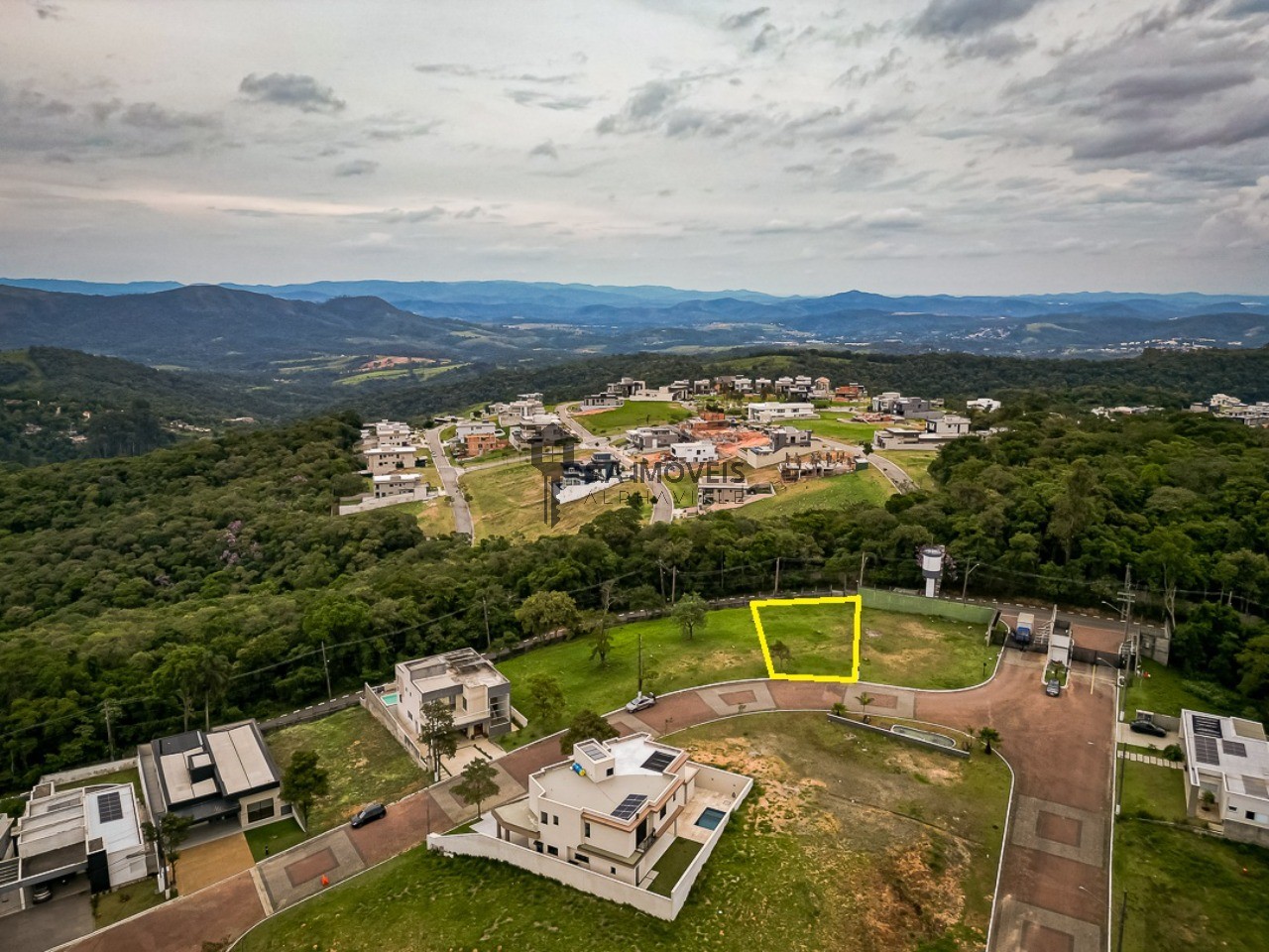 Terreno, 506 m² - Foto 10