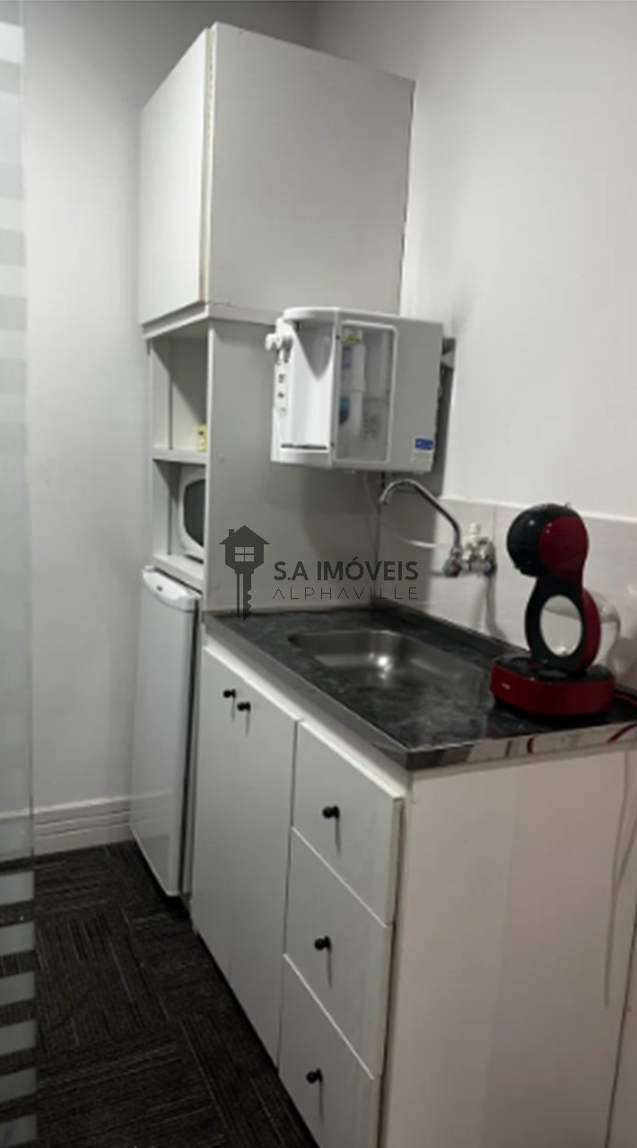 Sala-Conjunto, 61 m² - Foto 15