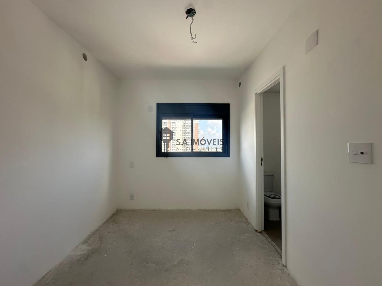 Apartamento, 2 quartos, 100 m² - Foto 10