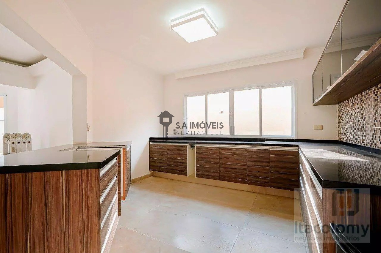Casa, 4 quartos, 530 m² - Foto 13