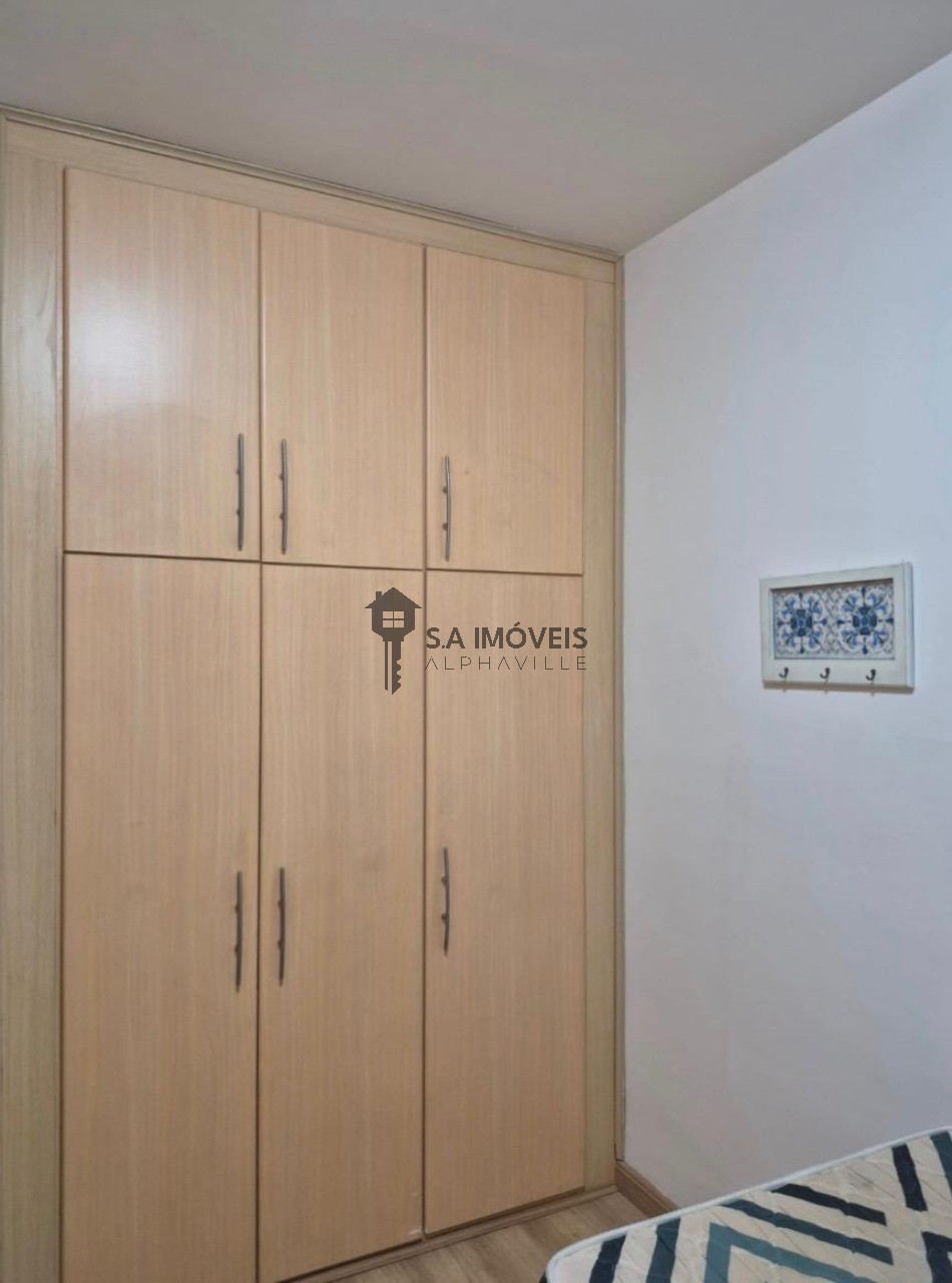 Apartamento, 3 quartos, 78 m² - Foto 16
