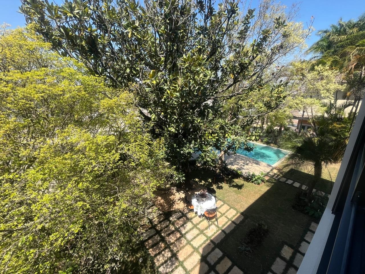 Casa, 5 quartos, 465 m² - Foto 90