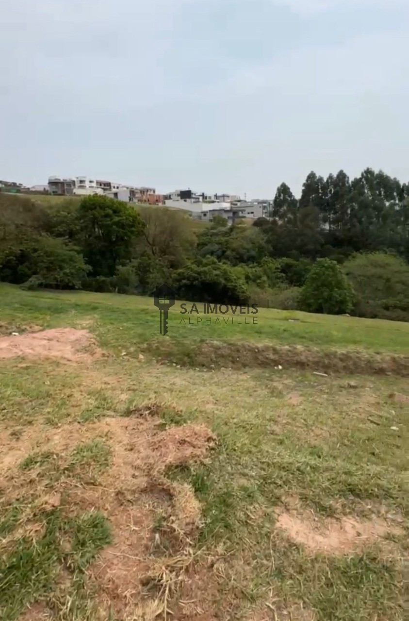 Terreno, 420 m² - Foto 2