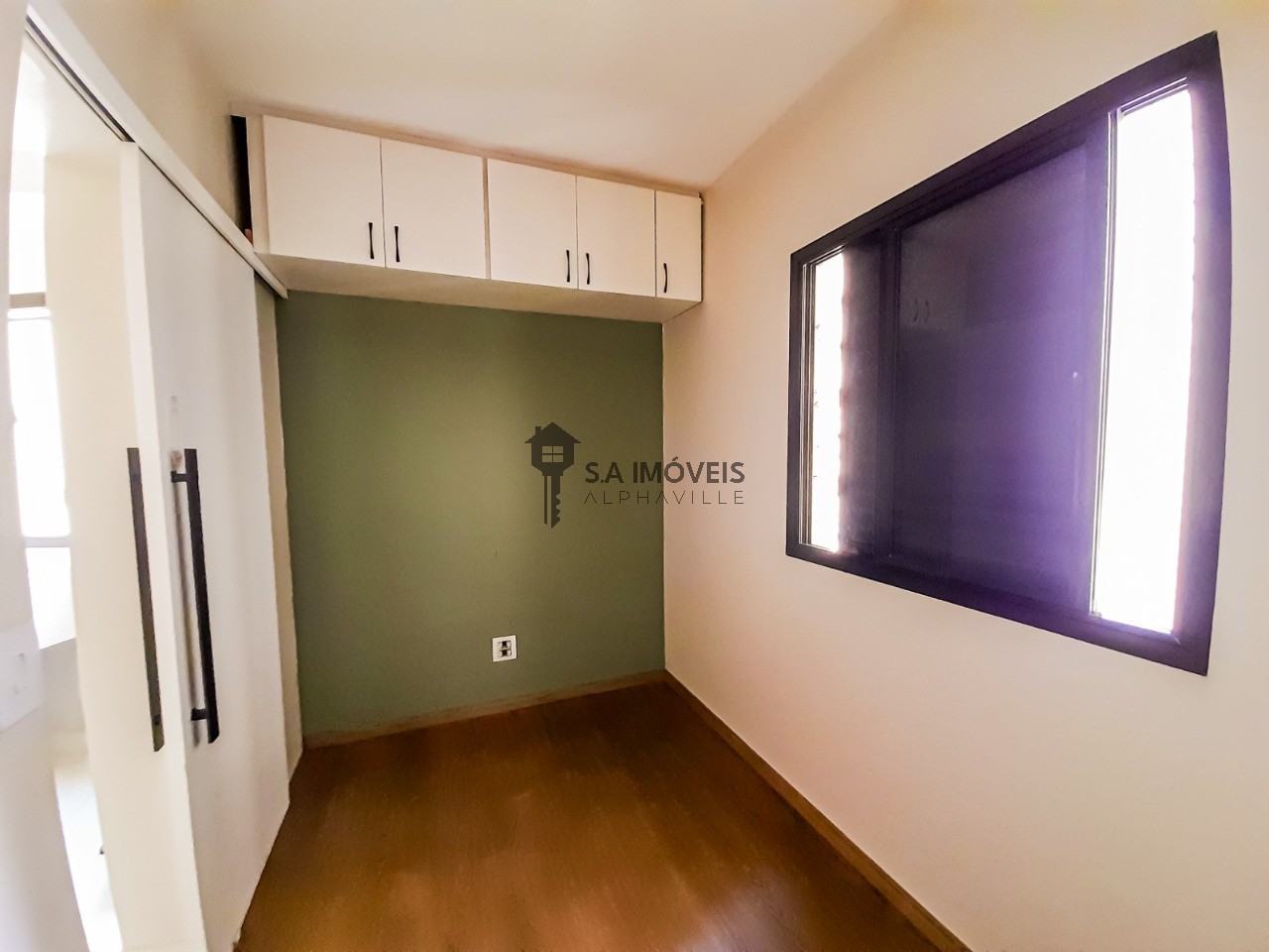 Apartamento, 3 quartos, 118 m² - Foto 24
