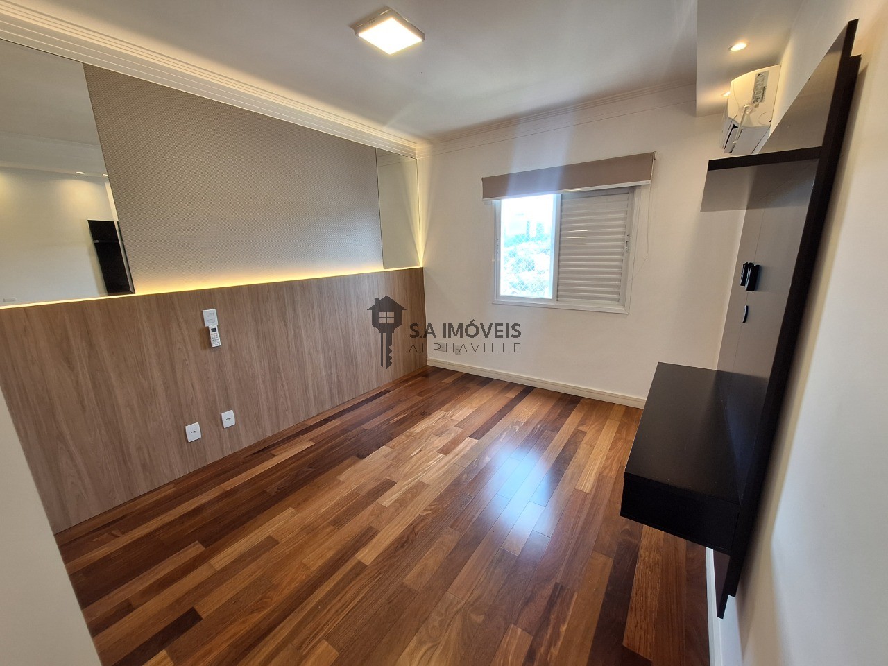 Apartamento, 2 quartos, 78 m² - Foto 17