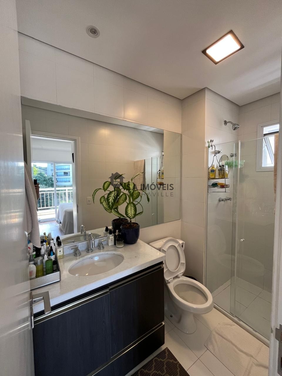 Apartamento, 1 quarto, 49 m² - Foto 14