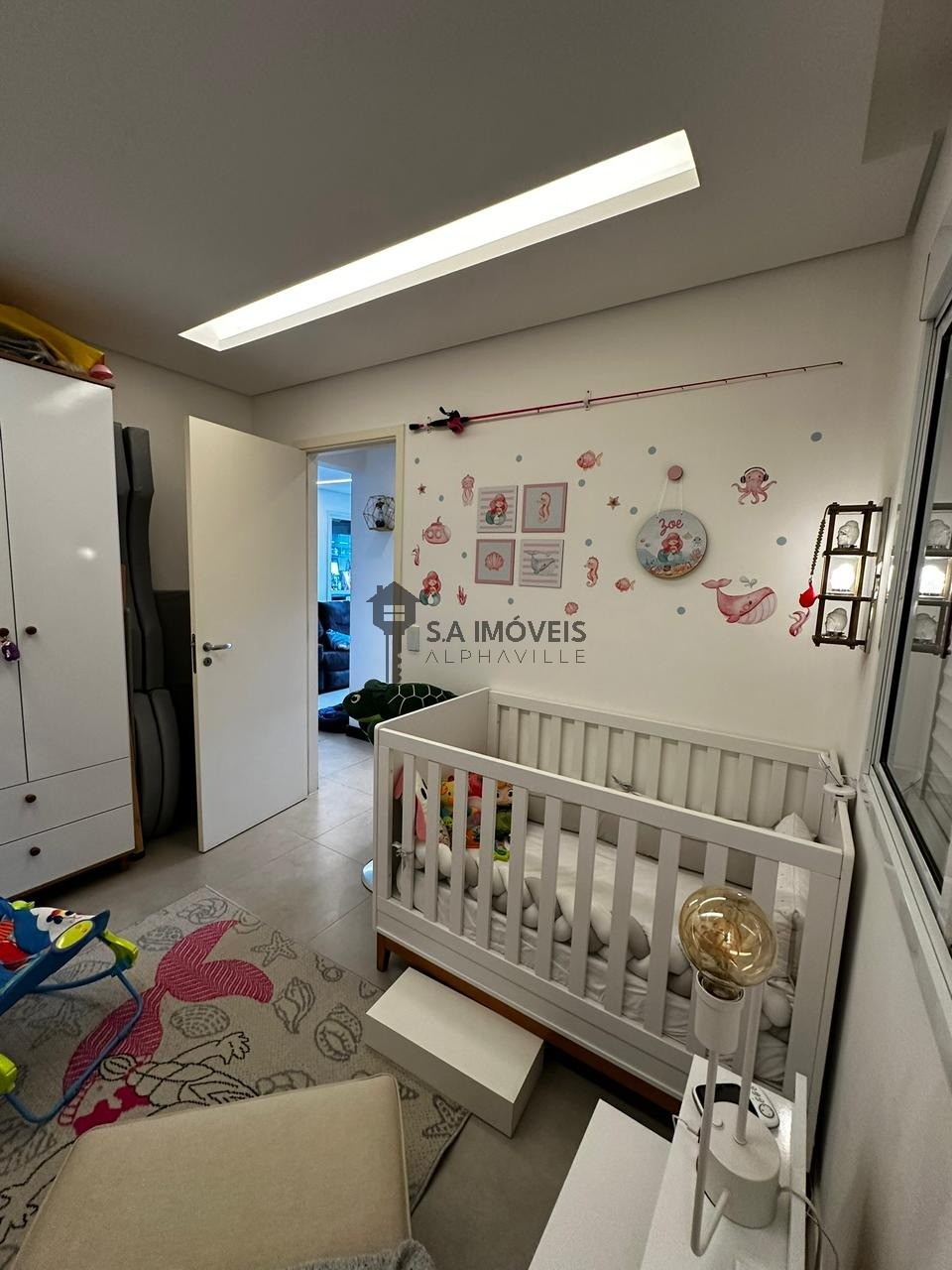 Apartamento, 2 quartos, 64 m² - Foto 28