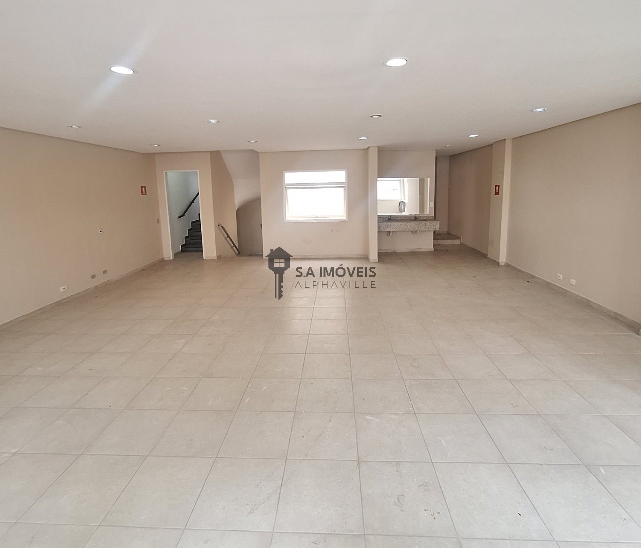 Prédio Inteiro, 227 m² - Foto 3