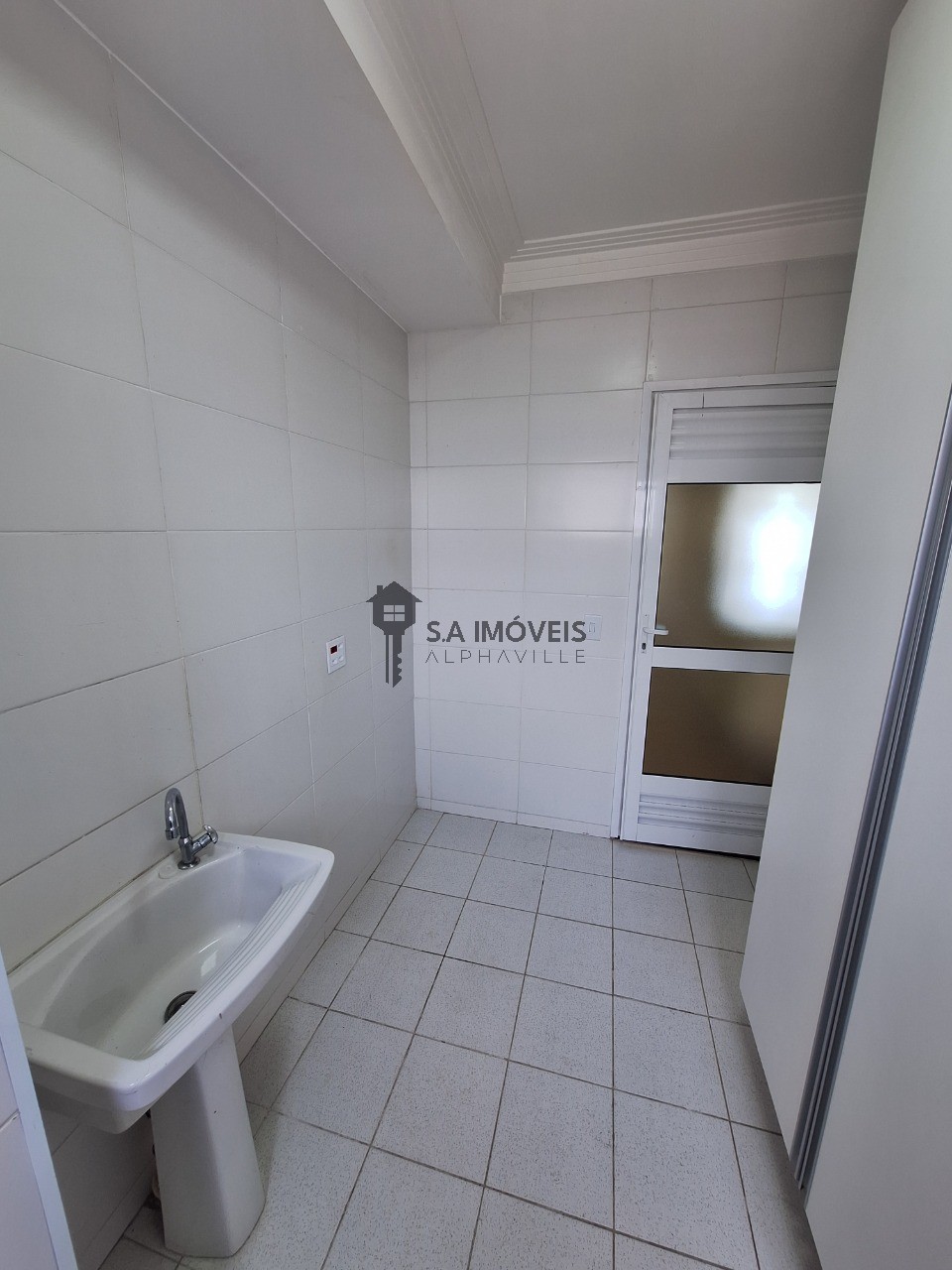Apartamento, 2 quartos, 78 m² - Foto 13