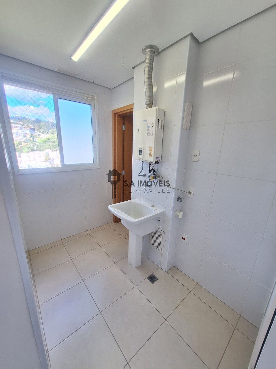 Apartamento, 2 quartos, 94 m² - Foto 7