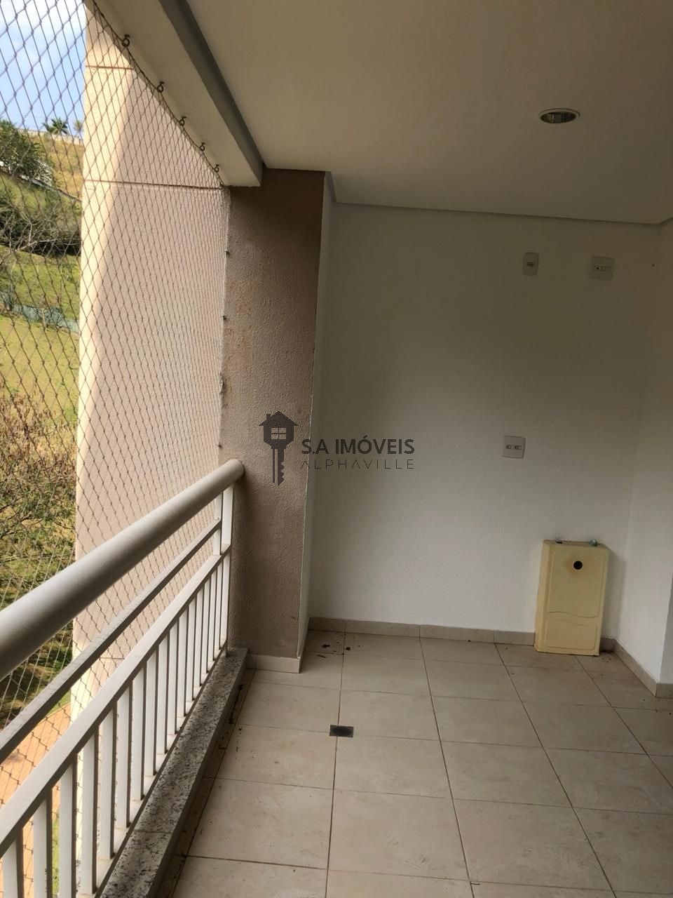 Apartamento, 2 quartos, 94 m² - Foto 3