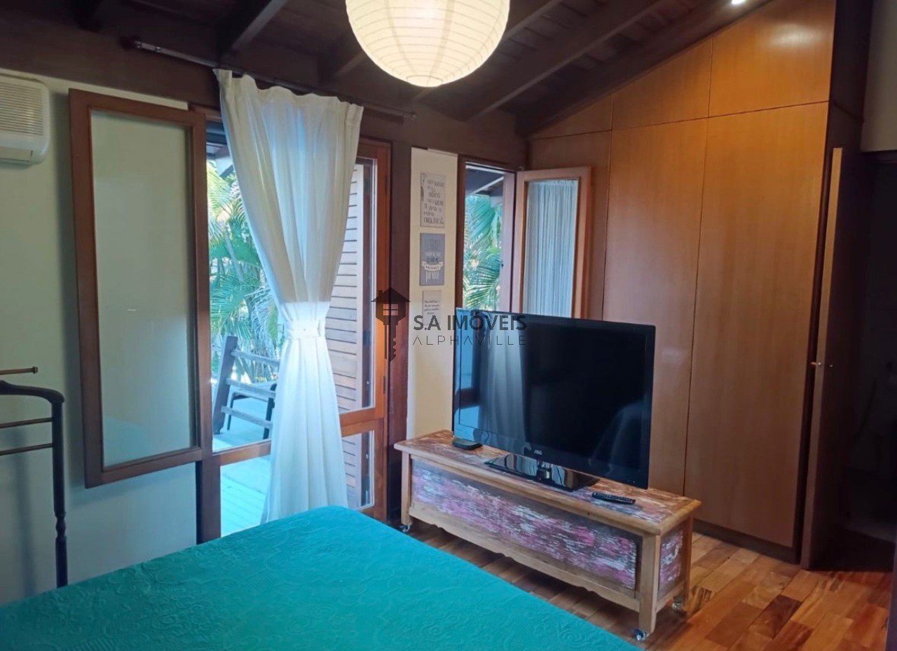 Casa, 3 quartos, 180 m² - Foto 13