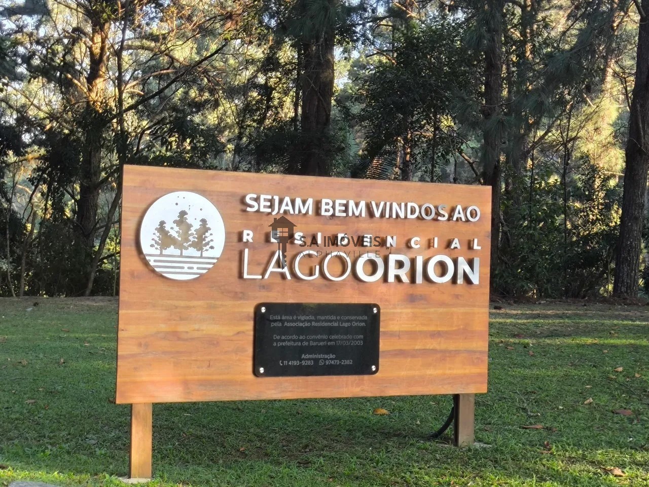 Terreno, 750 m² - Foto 5